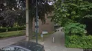 Apartment for rent, Gent Sint-Amandsberg, Gent, Heiveldstraat<span class="blurred street-number" onclick="ProcessAdRequest(16752689)"><span class="hint">See no.</span>[xxxxxx]</span>