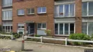 Apartment for rent, Gent Wondelgem, Gent, Molenstraat<span class="blurred street-number" onclick="ProcessAdRequest(16752704)"><span class="hint">See no.</span>[xxxxxx]</span>