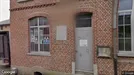 Apartment for rent, Herzele, Oost-Vlaanderen, Perrestraat<span class="blurred street-number" onclick="ProcessAdRequest(16752743)"><span class="hint">See no.</span>[xxxxxx]</span>
