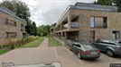 Apartment for rent, Aalst, Oost-Vlaanderen, Eversberg<span class="blurred street-number" onclick="ProcessAdRequest(16752748)"><span class="hint">See no.</span>[xxxxxx]</span>