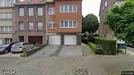 Apartment for rent, Grimbergen, Vlaams-Brabant, Valkendal<span class="blurred street-number" onclick="ProcessAdRequest(16752755)"><span class="hint">See no.</span>[xxxxxx]</span>