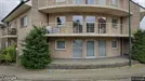 Apartment for rent, Evergem, Oost-Vlaanderen, Fortune De Kokerlaan<span class="blurred street-number" onclick="ProcessAdRequest(16752767)"><span class="hint">See no.</span>[xxxxxx]</span>