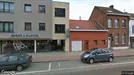 Apartment for rent, Brasschaat, Antwerp (Province), Bredabaan<span class="blurred street-number" onclick="ProcessAdRequest(16752775)"><span class="hint">See no.</span>[xxxxxx]</span>