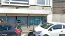 Apartment for rent, Luik, Luik (region), Quai de lOurthe<span class="blurred street-number" onclick="ProcessAdRequest(16752786)"><span class="hint">See no.</span>[xxxxxx]</span>