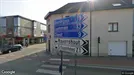 Apartment for rent, Tessenderlo, Limburg, Heilig Hartlaan<span class="blurred street-number" onclick="ProcessAdRequest(16752808)"><span class="hint">See no.</span>[xxxxxx]</span>