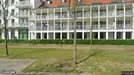 Apartment for rent, Knokke-Heist, West-Vlaanderen, Duinenwater<span class="blurred street-number" onclick="ProcessAdRequest(16752810)"><span class="hint">See no.</span>[xxxxxx]</span>