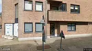 Apartment for rent, Maldegem, Oost-Vlaanderen, Koningin Fabiolalaan<span class="blurred street-number" onclick="ProcessAdRequest(16752813)"><span class="hint">See no.</span>[xxxxxx]</span>