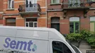 Apartment for rent, Brussels Elsene, Brussels, Rue De Lété - Zomerstraat<span class="blurred street-number" onclick="ProcessAdRequest(16752818)"><span class="hint">See no.</span>[xxxxxx]</span>