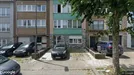 Apartment for rent, Asse, Vlaams-Brabant, Vinkenlaan<span class="blurred street-number" onclick="ProcessAdRequest(16752832)"><span class="hint">See no.</span>[xxxxxx]</span>