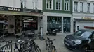 Apartment for rent, Stad Antwerp, Antwerp, Falconplein<span class="blurred street-number" onclick="ProcessAdRequest(16752857)"><span class="hint">See no.</span>[xxxxxx]</span>