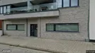 Apartment for rent, Harelbeke, West-Vlaanderen, Arendsstraat<span class="blurred street-number" onclick="ProcessAdRequest(16752862)"><span class="hint">See no.</span>[xxxxxx]</span>