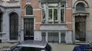 Apartment for rent, Brussels Schaarbeek, Brussels, Avenue Eugène Plasky<span class="blurred street-number" onclick="ProcessAdRequest(16752864)"><span class="hint">See no.</span>[xxxxxx]</span>