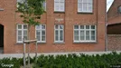 Apartment for rent, Ieper, West-Vlaanderen, Diksmuidseweg<span class="blurred street-number" onclick="ProcessAdRequest(16752872)"><span class="hint">See no.</span>[xxxxxx]</span>