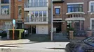 Apartment for rent, Brugge, West-Vlaanderen, Torhoutse Steenweg<span class="blurred street-number" onclick="ProcessAdRequest(16752881)"><span class="hint">See no.</span>[xxxxxx]</span>
