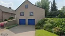 Apartment for rent, Brussels Sint-Lambrechts-Woluwe, Brussels, Avenue Hippocrate<span class="blurred street-number" onclick="ProcessAdRequest(16752884)"><span class="hint">See no.</span>[xxxxxx]</span>