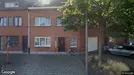 Apartment for rent, Zwijndrecht, Antwerp (Province), Zwijndrechtsestraat<span class="blurred street-number" onclick="ProcessAdRequest(16752885)"><span class="hint">See no.</span>[xxxxxx]</span>