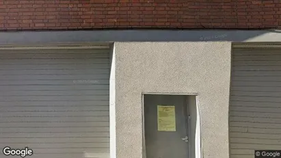 Apartments for rent in Sint-Truiden - Photo from Google Street View