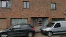Apartment for rent, Lievegem, Oost-Vlaanderen, Oostmoer<span class="blurred street-number" onclick="ProcessAdRequest(16752891)"><span class="hint">See no.</span>[xxxxxx]</span>