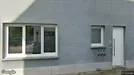 Apartment for rent, Stad Gent, Gent, Chocoladesteeg<span class="blurred street-number" onclick="ProcessAdRequest(16752904)"><span class="hint">See no.</span>[xxxxxx]</span>