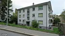 Apartment for rent, Lausanne, Waadt (Kantone), Chemin du Levant<span class="blurred street-number" onclick="ProcessAdRequest(16753118)"><span class="hint">See no.</span>[xxxxxx]</span>
