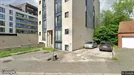 Apartment for rent, Brussels Evere, Brussels, Rue Fernand Léger<span class="blurred street-number" onclick="ProcessAdRequest(16753214)"><span class="hint">See no.</span>[xxxxxx]</span>
