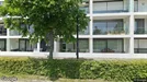 Apartment for rent, Oudenaarde, Oost-Vlaanderen, Adriaan Brouwerstraat<span class="blurred street-number" onclick="ProcessAdRequest(16753253)"><span class="hint">See no.</span>[xxxxxx]</span>