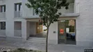 Apartment for rent, Roeselare, West-Vlaanderen, Koningsstraat<span class="blurred street-number" onclick="ProcessAdRequest(16753304)"><span class="hint">See no.</span>[xxxxxx]</span>