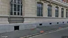 Apartment for rent, Lille, Hauts-de-France, Rue Bichat<span class="blurred street-number" onclick="ProcessAdRequest(16753310)"><span class="hint">See no.</span>[xxxxxx]</span>