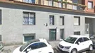 Apartment for rent, Milan, Via Giovanni Pierluigi da Palestrina<span class="blurred street-number" onclick="ProcessAdRequest(16753354)"><span class="hint">See no.</span>[xxxxxx]</span>