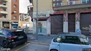 Apartment for rent, Milano Zona 5 - Vigentino, Chiaravalle, Gratosoglio, Milan, Via Antonio Pasinetti<span class="blurred street-number" onclick="ProcessAdRequest(16753356)"><span class="hint">See no.</span>[xxxxxx]</span>