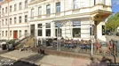 Apartment for rent, Karlovy Vary, Karlovarský kraj, Náměstí Doktorky Milady Horákové<span class="blurred street-number" onclick="ProcessAdRequest(16753381)"><span class="hint">See no.</span>[xxxxxx]</span>