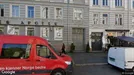 Apartment for rent, Oslo Frogner, Oslo, Odins gate<span class="blurred street-number" onclick="ProcessAdRequest(16753419)"><span class="hint">See no.</span>[xxxxxx]</span>