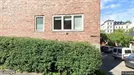 Apartment for rent, Oslo St. Hanshaugen, Oslo, Louises gate<span class="blurred street-number" onclick="ProcessAdRequest(16753421)"><span class="hint">See no.</span>[xxxxxx]</span>