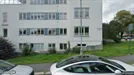 Apartment for rent, Oslo Frogner, Oslo, Bygdøy allé<span class="blurred street-number" onclick="ProcessAdRequest(16753426)"><span class="hint">See no.</span>[xxxxxx]</span>