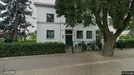 Apartment for rent, Oslo Frogner, Oslo, Hafrsfjordgata<span class="blurred street-number" onclick="ProcessAdRequest(16753430)"><span class="hint">See no.</span>[xxxxxx]</span>