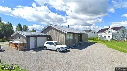 Rooms for rent in Nes - Photo from Google Street View