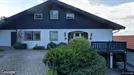Apartment for rent, Færder, Vestfold, Vestliveien<span class="blurred street-number" onclick="ProcessAdRequest(16753440)"><span class="hint">See no.</span>[xxxxxx]</span>