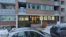 Apartment for rent, Oslo Frogner, Oslo, Hansteens gate<span class="blurred street-number" onclick="ProcessAdRequest(16753451)"><span class="hint">See no.</span>[xxxxxx]</span>