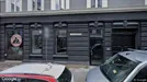 Apartment for rent, Oslo Frogner, Oslo, Bogstadveien<span class="blurred street-number" onclick="ProcessAdRequest(16753471)"><span class="hint">See no.</span>[xxxxxx]</span>