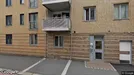 Apartment for rent, Oslo Gamle Oslo, Oslo, Norbygata<span class="blurred street-number" onclick="ProcessAdRequest(16753477)"><span class="hint">See no.</span>[xxxxxx]</span>