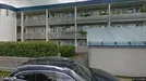 Apartment for rent, Oslo Søndre Nordstrand, Oslo, Åslandhellinga<span class="blurred street-number" onclick="ProcessAdRequest(16753480)"><span class="hint">See no.</span>[xxxxxx]</span>