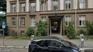 Apartment for rent, Oslo Frogner, Oslo, Hansteens gate<span class="blurred street-number" onclick="ProcessAdRequest(16753495)"><span class="hint">See no.</span>[xxxxxx]</span>