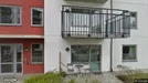 Room for rent, Kalmar, Kalmar County, Lasarettsvägen<span class="blurred street-number" onclick="ProcessAdRequest(16753530)"><span class="hint">See no.</span>[xxxxxx]</span>