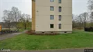 Room for rent, Kalmar, Kalmar County, Silkeborgsgatan<span class="blurred street-number" onclick="ProcessAdRequest(16753533)"><span class="hint">See no.</span>[xxxxxx]</span>