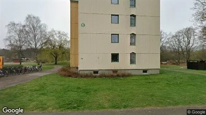 Rooms for rent in Kalmar - Photo from Google Street View