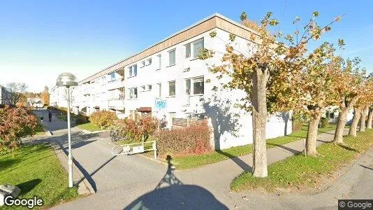 Apartments for rent in Upplands-Bro - Photo from Google Street View