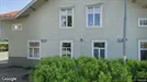 Apartment for rent, Gagnef, Dalarna, Kyrkbyvägen<span class="blurred street-number" onclick="ProcessAdRequest(16753649)"><span class="hint">See no.</span>[xxxxxx]</span>