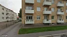 Apartment for rent, Linköping, Östergötland County, Stallgatan<span class="blurred street-number" onclick="ProcessAdRequest(16753652)"><span class="hint">See no.</span>[xxxxxx]</span>