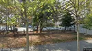 Apartment for rent, Voluntari, Bucharest - Ilfov, Calea Floreasca<span class="blurred street-number" onclick="ProcessAdRequest(16753663)"><span class="hint">See no.</span>[xxxxxx]</span>