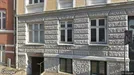 Apartment for rent, Aalborg Center, Aalborg (region), Kayerødsgade<span class="blurred street-number" onclick="ProcessAdRequest(16753710)"><span class="hint">See no.</span>[xxxxxx]</span>